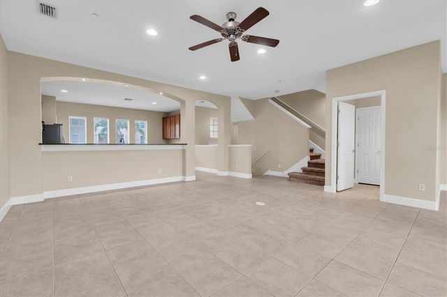 7276 ISLAMORADA CIRCLE, Seminole, FL 33777