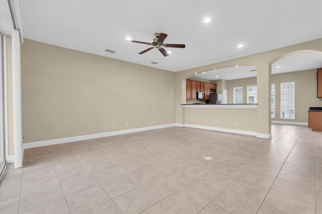 7276 ISLAMORADA CIRCLE, Seminole, FL 33777
