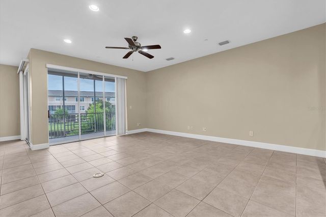 7276 ISLAMORADA CIRCLE, Seminole, FL 33777