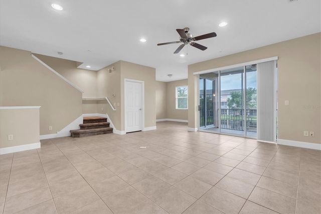 7276 ISLAMORADA CIRCLE, Seminole, FL 33777