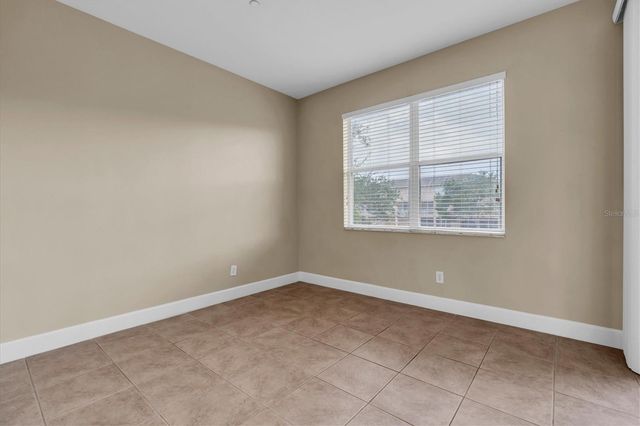7276 ISLAMORADA CIRCLE, Seminole, FL 33777