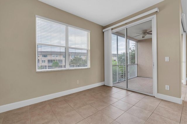 7276 ISLAMORADA CIRCLE, Seminole, FL 33777