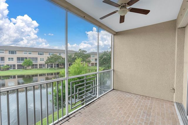 7276 ISLAMORADA CIRCLE, Seminole, FL 33777