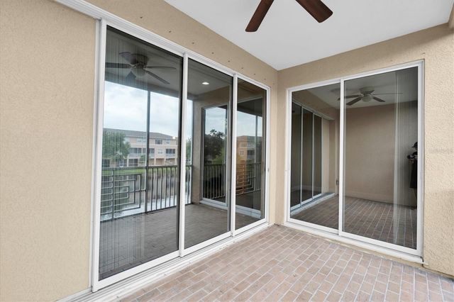 7276 ISLAMORADA CIRCLE, Seminole, FL 33777