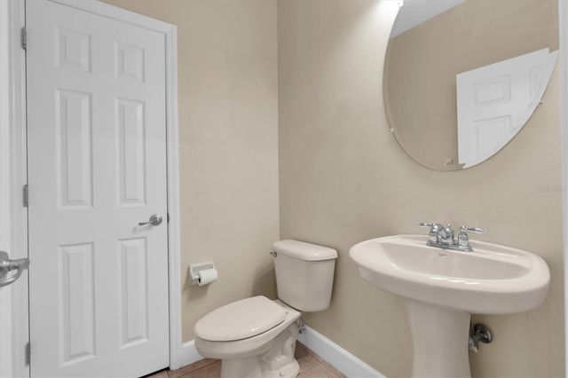 7276 ISLAMORADA CIRCLE, Seminole, FL 33777