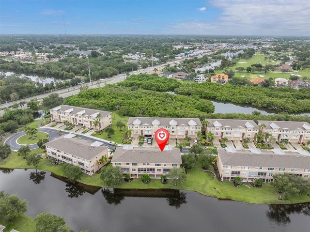 7276 ISLAMORADA CIRCLE, Seminole, FL 33777