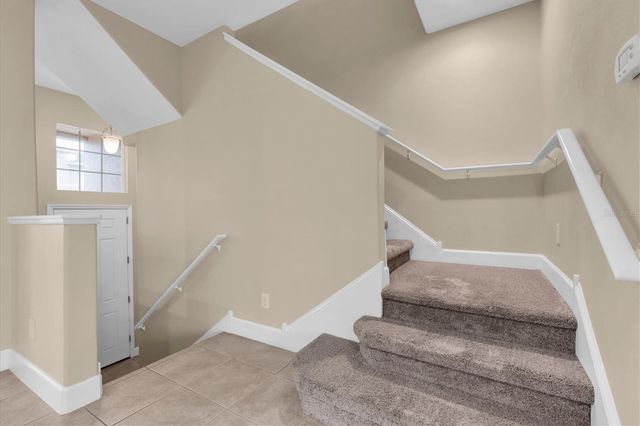 7276 ISLAMORADA CIRCLE, Seminole, FL 33777