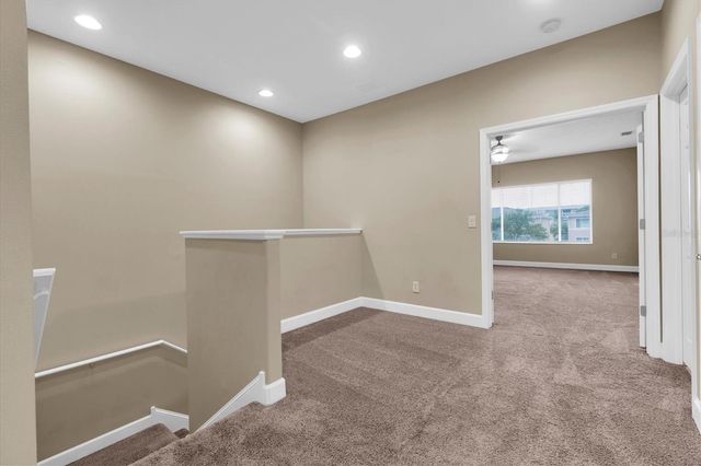 7276 ISLAMORADA CIRCLE, Seminole, FL 33777