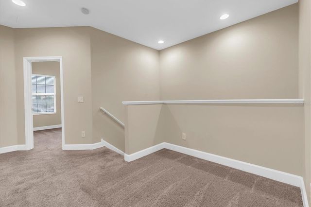 7276 ISLAMORADA CIRCLE, Seminole, FL 33777