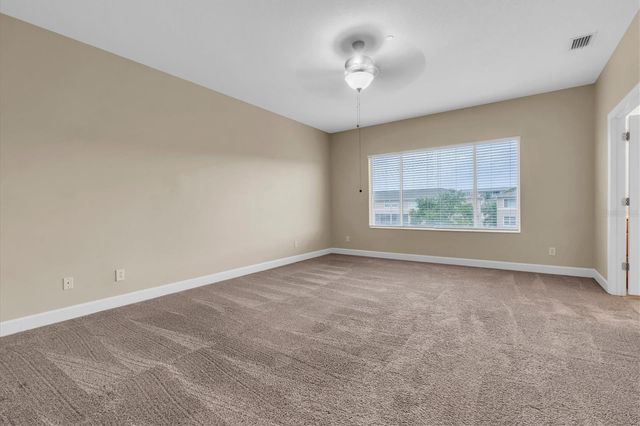 7276 ISLAMORADA CIRCLE, Seminole, FL 33777