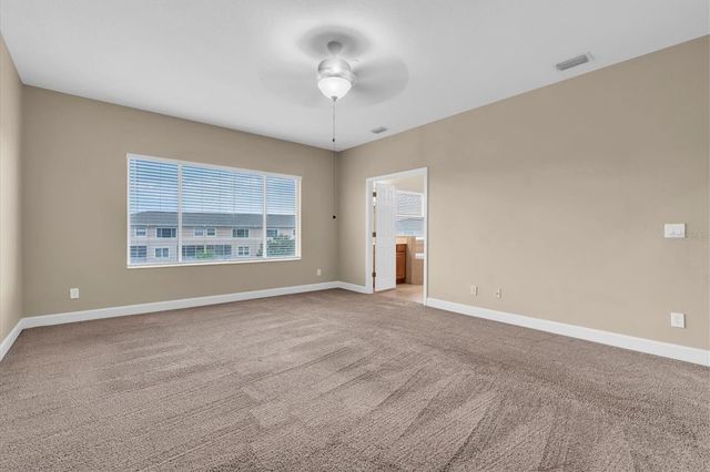 7276 ISLAMORADA CIRCLE, Seminole, FL 33777
