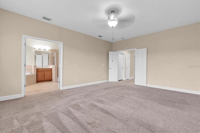 7276 ISLAMORADA CIRCLE, Seminole, FL 33777