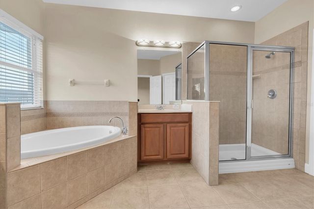 7276 ISLAMORADA CIRCLE, Seminole, FL 33777