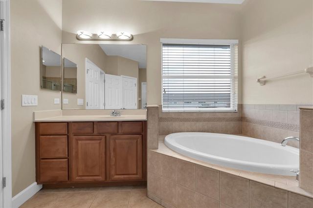 7276 ISLAMORADA CIRCLE, Seminole, FL 33777