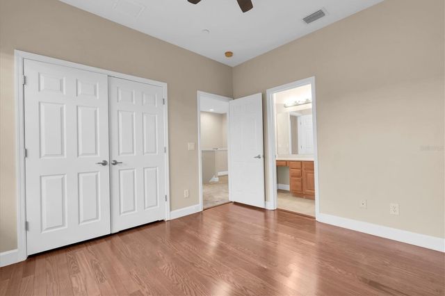 7276 ISLAMORADA CIRCLE, Seminole, FL 33777