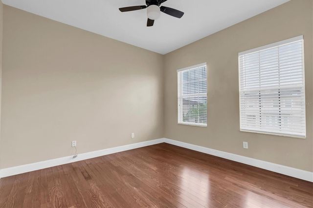 7276 ISLAMORADA CIRCLE, Seminole, FL 33777