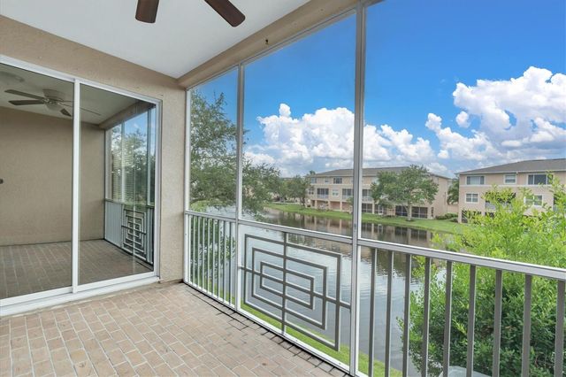 7276 ISLAMORADA CIRCLE, Seminole, FL 33777