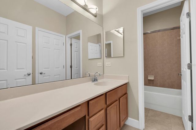 7276 ISLAMORADA CIRCLE, Seminole, FL 33777