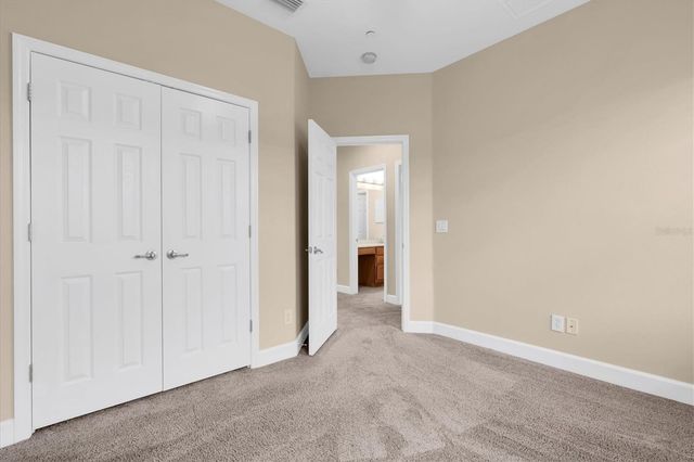 7276 ISLAMORADA CIRCLE, Seminole, FL 33777