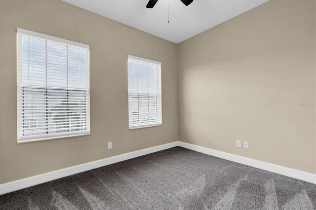 7276 ISLAMORADA CIRCLE, Seminole, FL 33777