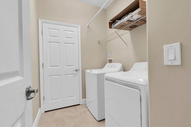 7276 ISLAMORADA CIRCLE, Seminole, FL 33777