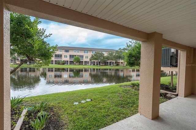 7276 ISLAMORADA CIRCLE, Seminole, FL 33777