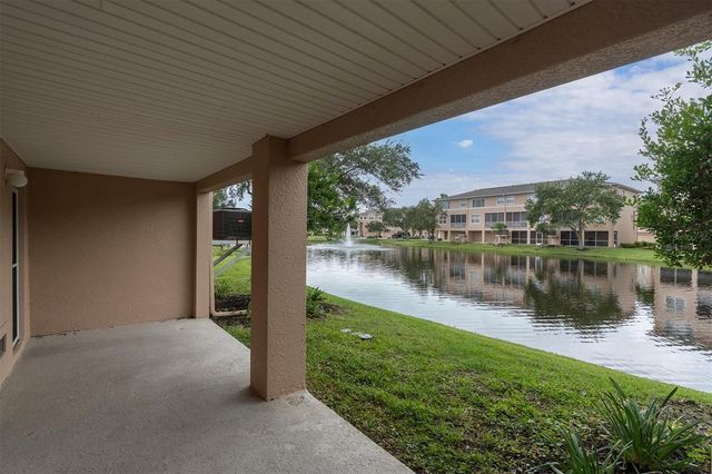 7276 ISLAMORADA CIRCLE, Seminole, FL 33777