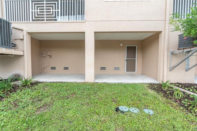 7276 ISLAMORADA CIRCLE, Seminole, FL 33777