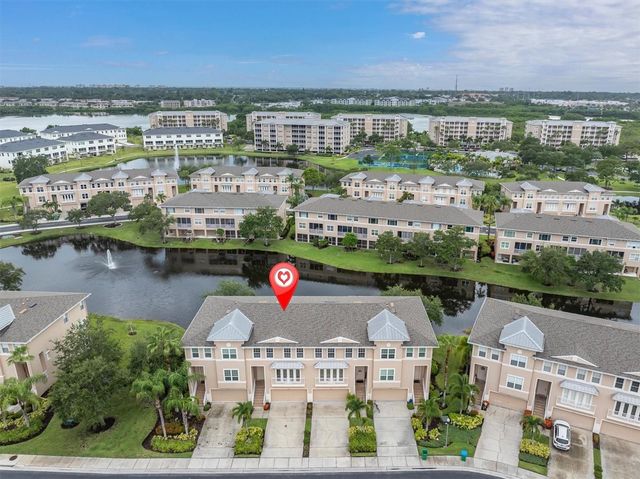7276 ISLAMORADA CIRCLE, Seminole, FL 33777