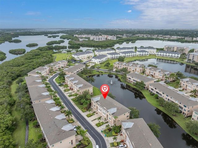 7276 ISLAMORADA CIRCLE, Seminole, FL 33777