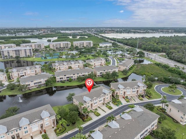 7276 ISLAMORADA CIRCLE, Seminole, FL 33777
