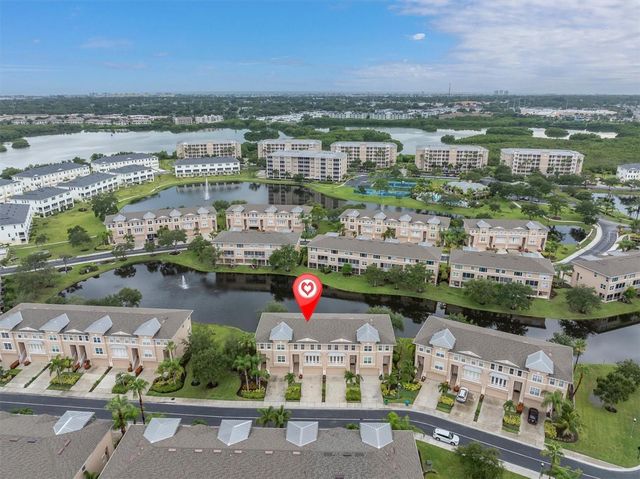 7276 ISLAMORADA CIRCLE, Seminole, FL 33777