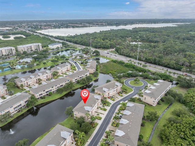 7276 ISLAMORADA CIRCLE, Seminole, FL 33777