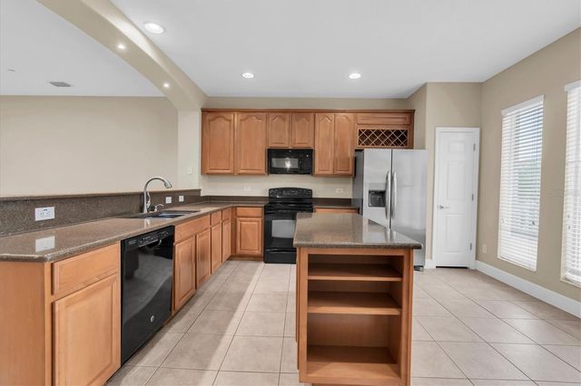 7276 ISLAMORADA CIRCLE, Seminole, FL 33777