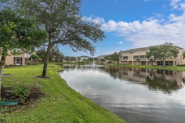 7276 ISLAMORADA CIRCLE, Seminole, FL 33777