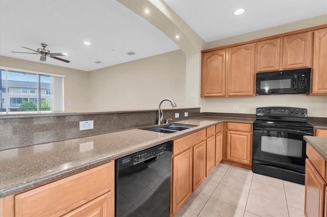 7276 ISLAMORADA CIRCLE, Seminole, FL 33777