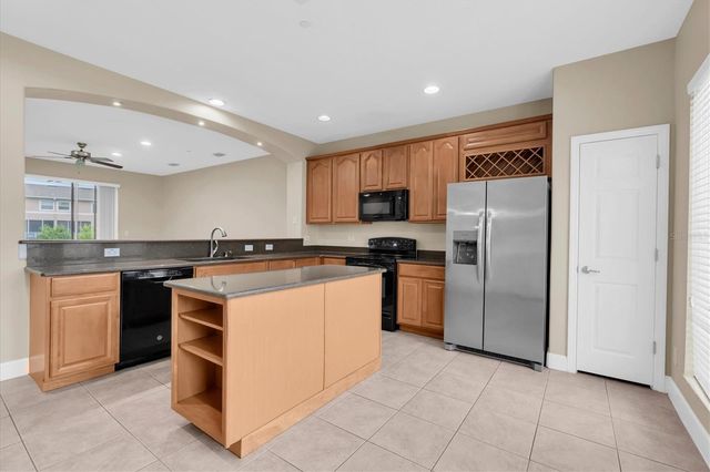 7276 ISLAMORADA CIRCLE, Seminole, FL 33777