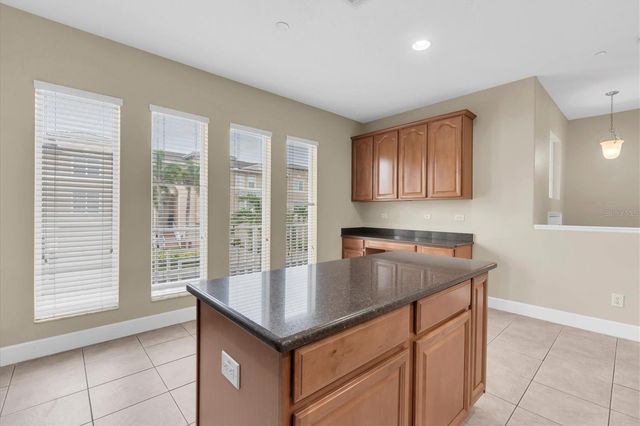 7276 ISLAMORADA CIRCLE, Seminole, FL 33777