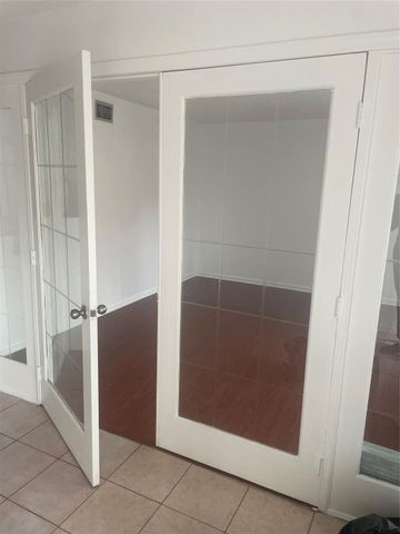 60 Ann Lee Lane, Tamarac, FL 33319