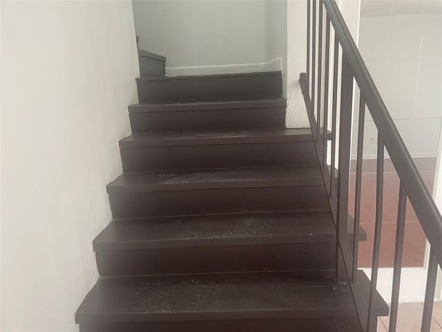 60 Ann Lee Lane, Tamarac, FL 33319