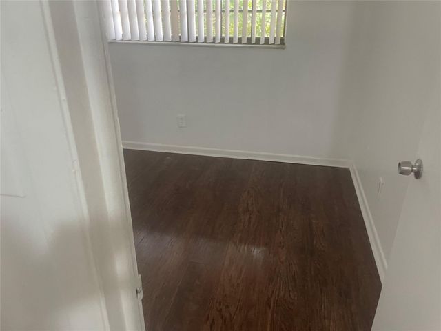 60 Ann Lee Lane, Tamarac, FL 33319