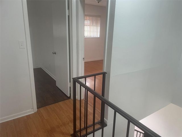 60 Ann Lee Lane, Tamarac, FL 33319