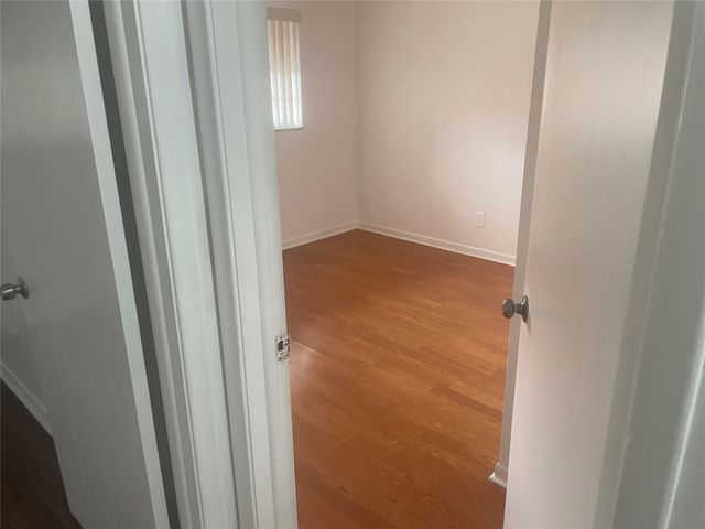 60 Ann Lee Lane, Tamarac, FL 33319