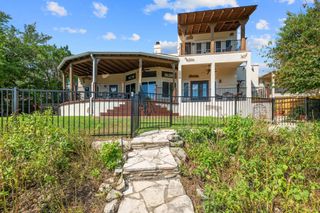 16312 Lake LOOP, Austin, TX 78734