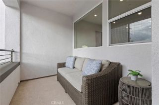 585 S Lyon, Santa Ana, CA 92701