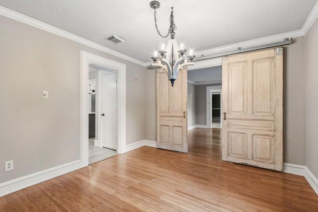 12906 Kathy Lane, Cypress, TX 77429