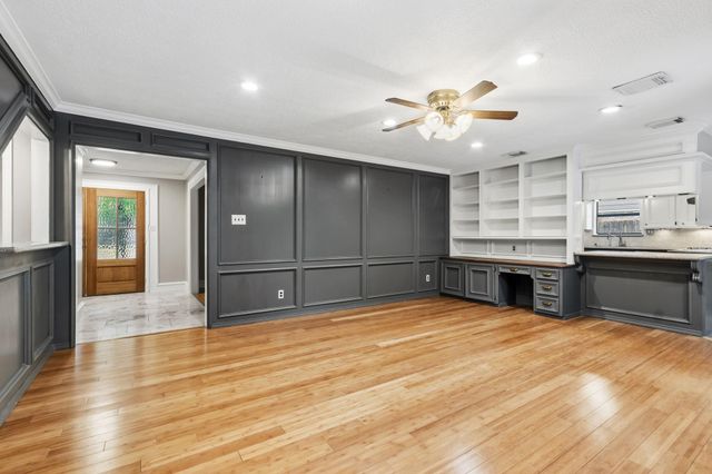 12906 Kathy Lane, Cypress, TX 77429