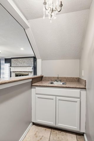 12906 Kathy Lane, Cypress, TX 77429