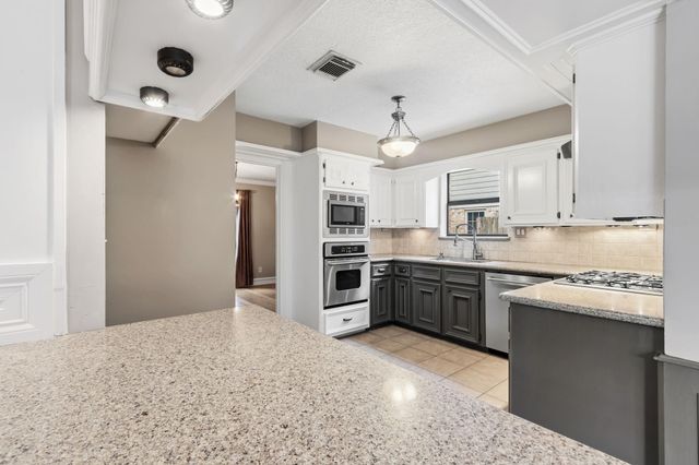 12906 Kathy Lane, Cypress, TX 77429