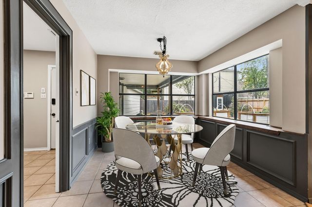 12906 Kathy Lane, Cypress, TX 77429